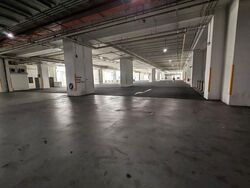 Jtc Defu Industrial City (D19), Factory #627358221
